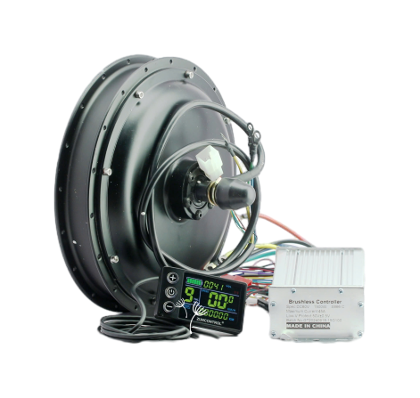 EbikeDIY_comboS866_1500_03